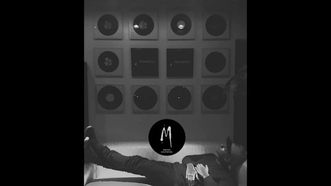 house, garage, funky soul music ghost producer