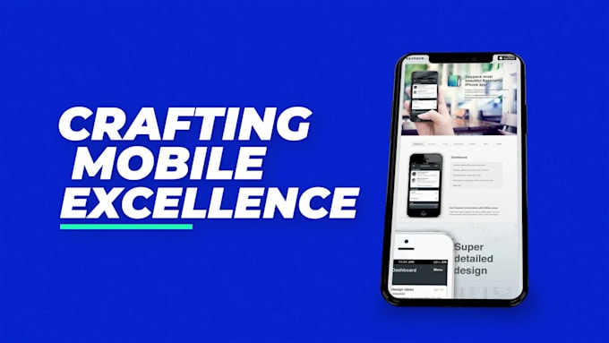 design responsive wordpress website or landing page