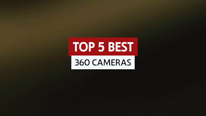 provide top 5 to top 10 product review videos for amazon youtube affiliates