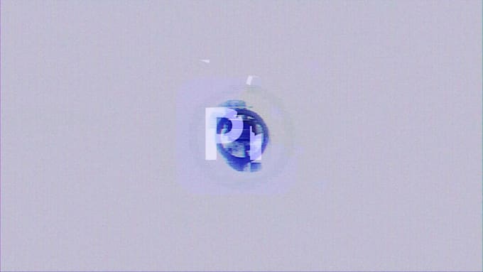 high quality shoot edit brand videos