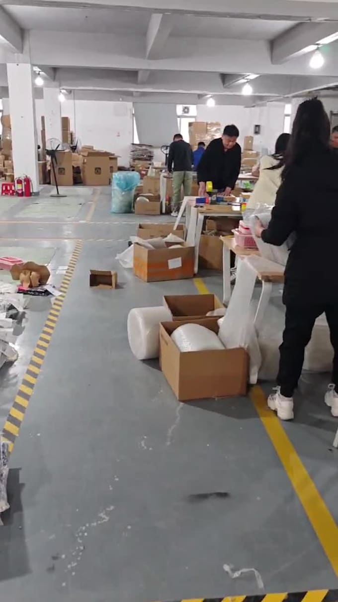 be you dropshipping agent product sourcing and shipping