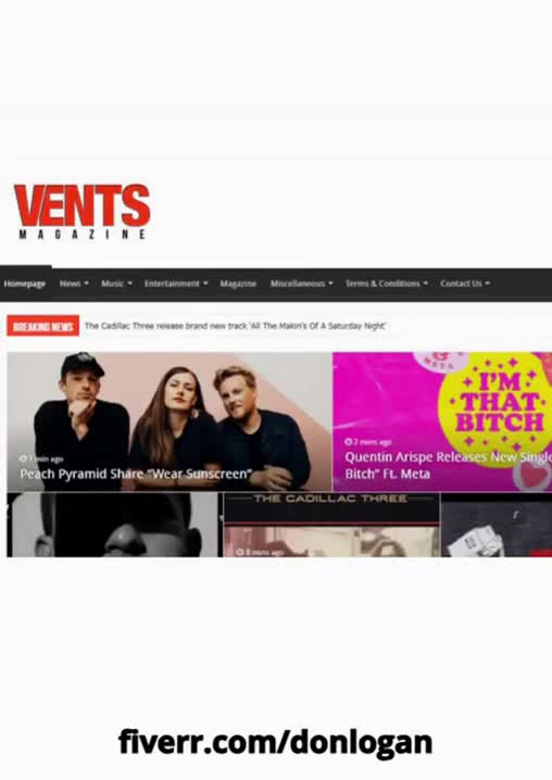 do guest post, high da guest post backlinks, SEO guest posting service