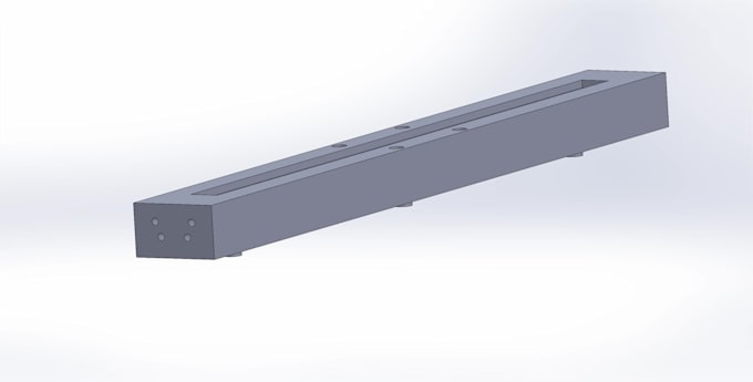 solidworks 3d modelling, autocad modelling