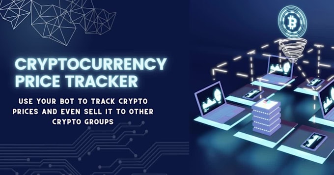 create telegram bot for your business