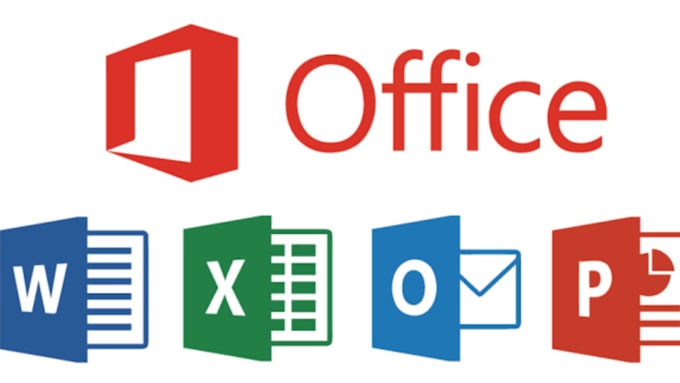 be your virtual admin personal assistant and data entry work