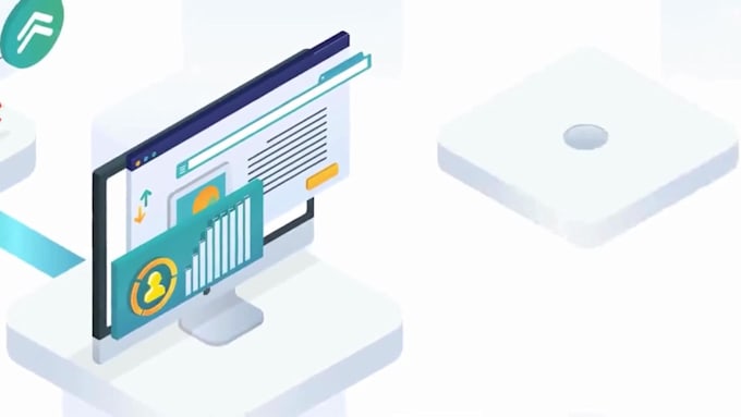 provide complete monthly SEO package for higher ranking