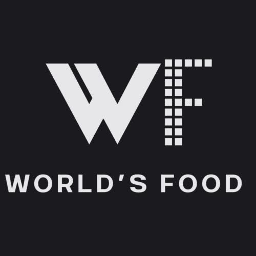affordable logo design with premium quality