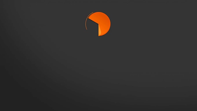 design pitch deck, investor deck and business presentation