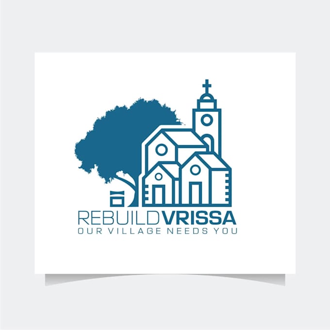 design a professional logo