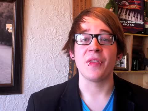 teach you 3 business card easy magic tricks great for networking