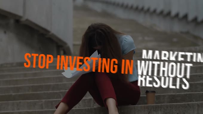 skyrocket your dropshipping with killer videos