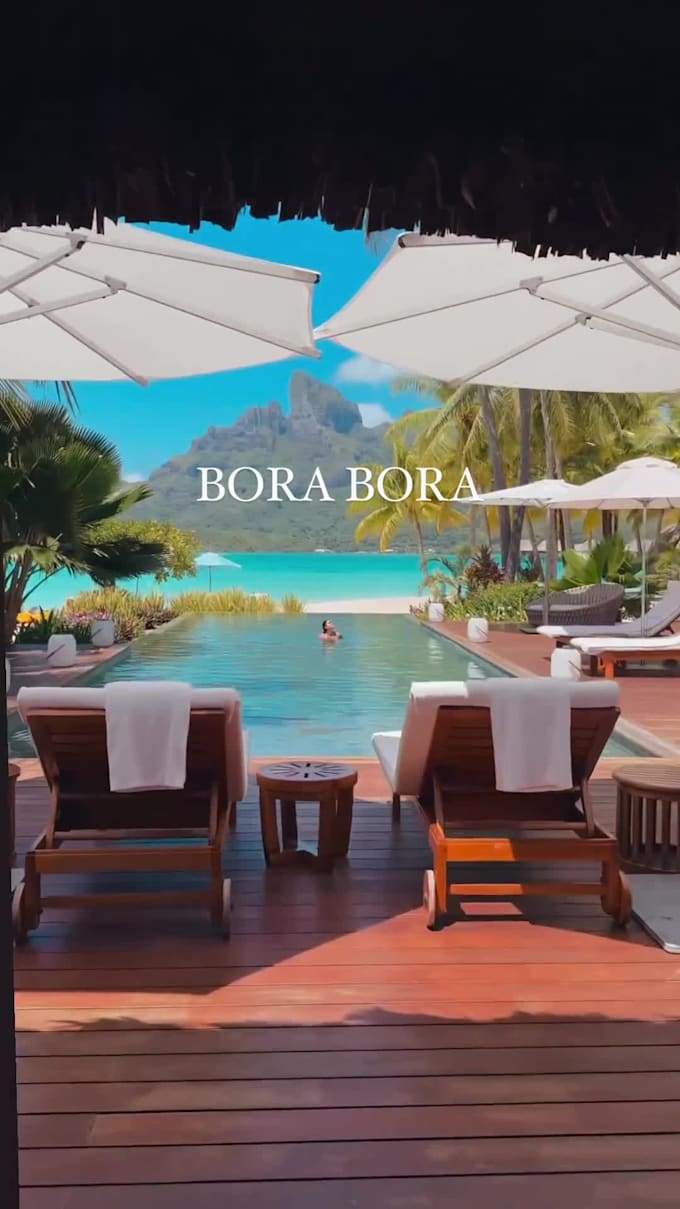 be your travel specialist