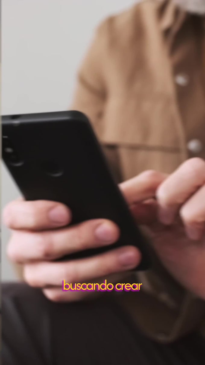 create short video ads and content