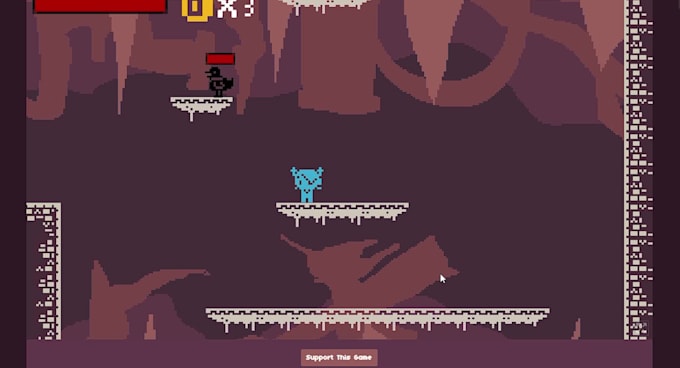 compose music for your video game