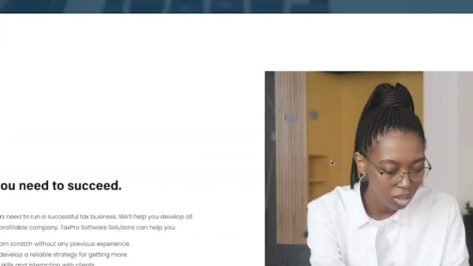 create engaging content for your blog or website