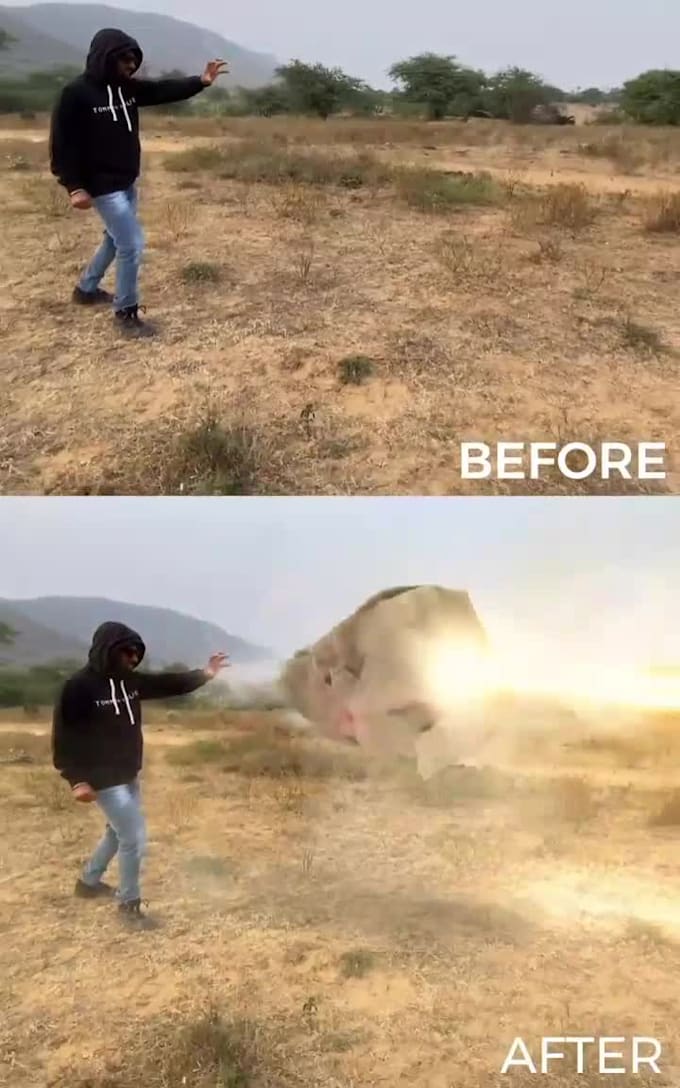 vfx composting, 3d cgi, vfx composite, vfx rotoscoping, vfx green screen remove