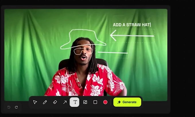 create realistic ai video ads and stunning ai video content
