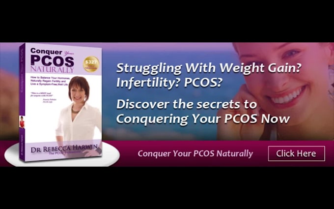design a banner or header for your website or blog professional banner ad design