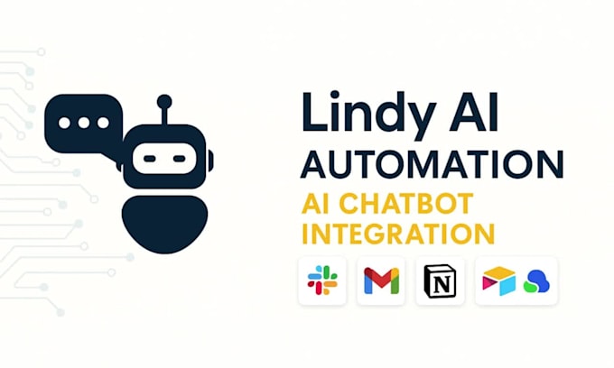 build ai automation with n8n make com zappier lindy ai and custom ai agents