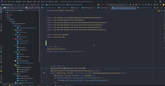 Rest Api Spring Boot Java 11 Data Jpa Creating Rest Api Using