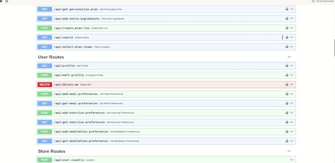 do agentic ai , machine learning and deep learning projects