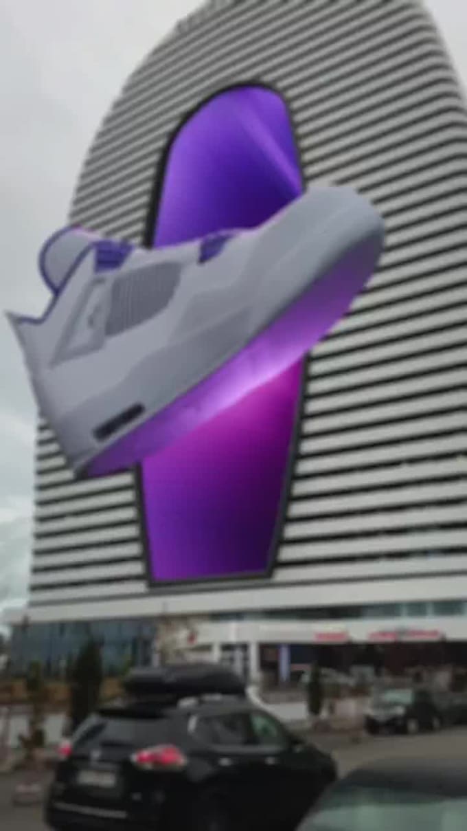do cgi animation, 3d cgi product animation, vfx animation,
