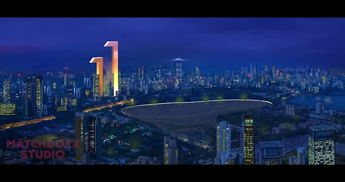 do visual effects and cgi compositing roto paint all vfx