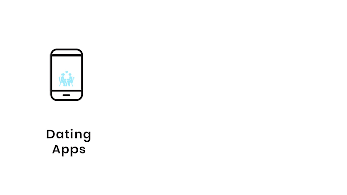 develop android and ios app tailored to your business needs