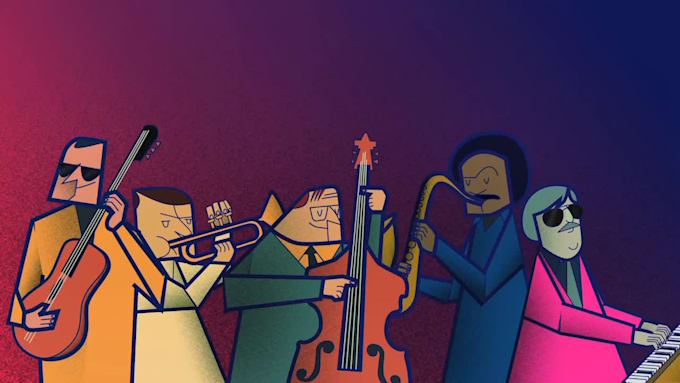 create or remake afropop, afro fusion, africa rhythms for you