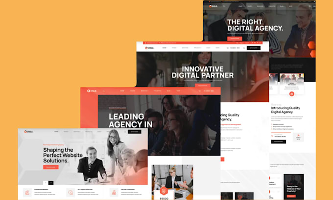 clone divi wordpress website