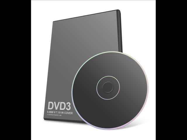dvd studio pro bluray dvd studio pro bluray