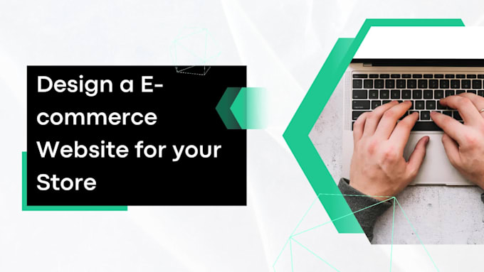 design a professional wordpress website