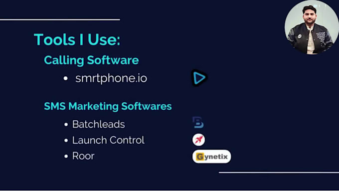 automate and streamline your podio CRM for your business