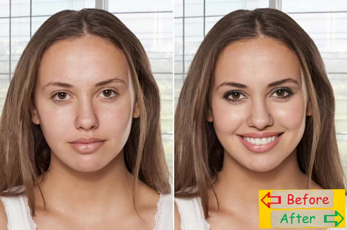 retouch picture and remove background from unlimited photos