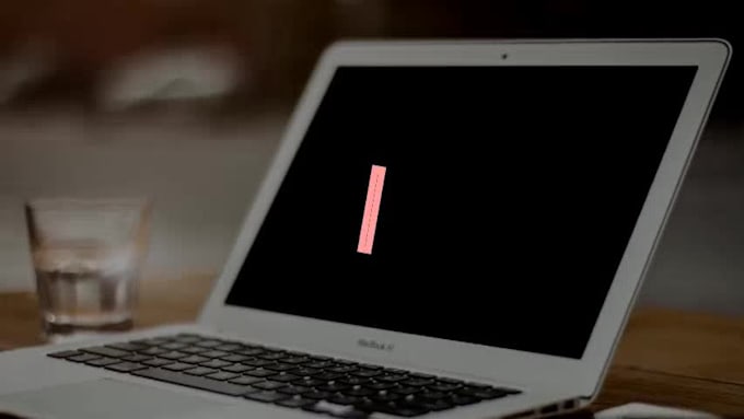 be your technical writer for your technical blog