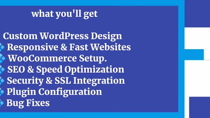 built elegant wordpress multisite setup