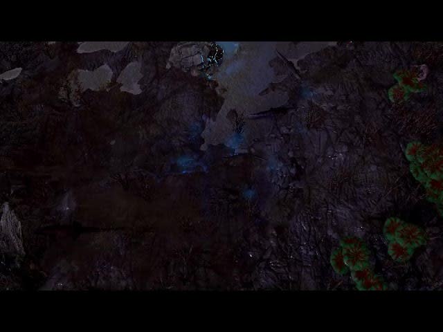 make 3d maps for your rpg