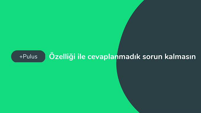 make a voice assistant for you