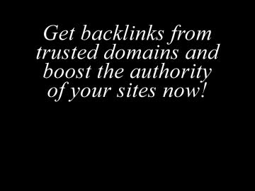 create 12 EDU profile backlinks on PR9 and PR8 domains and ping them package1