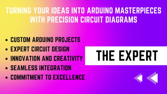 do quickly arduino coding and simulation projects