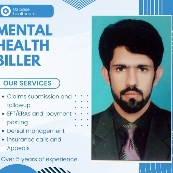 do mental health billing, simple practice billing and credentialing