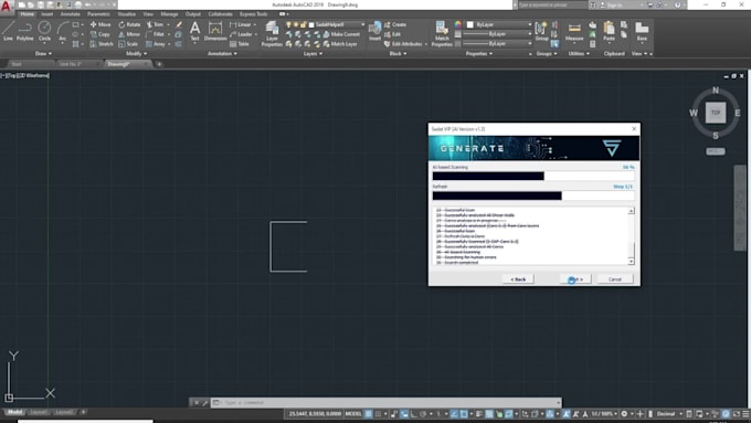 create bim and cad plugins to automate tasks with one click
