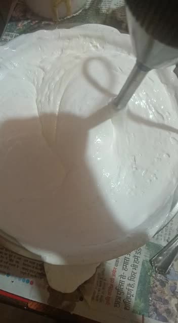 be cosmetic chemist, formulation chemist of your cosmetic product