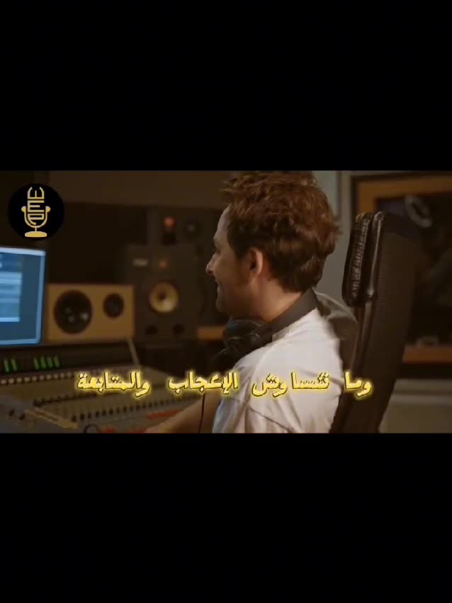 provide quality voice over
