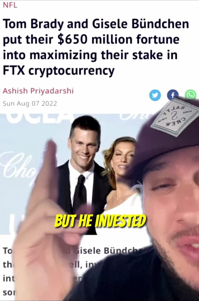 Best Deals! I will professionally edit your short video for tik tok or youtube  for $15