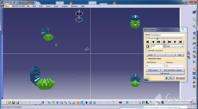 do 2d and 3d details manufacturing drawings every thing in catia