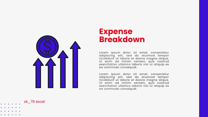 cleaning, formatting and sql analysis or data analysis