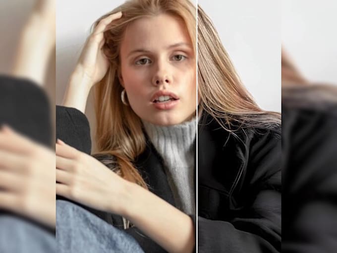 retouch your photos with faceapp for social media