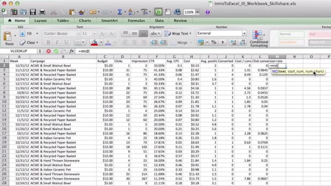 Split data in single excel cell into multiple column by Abhishek8538 ...