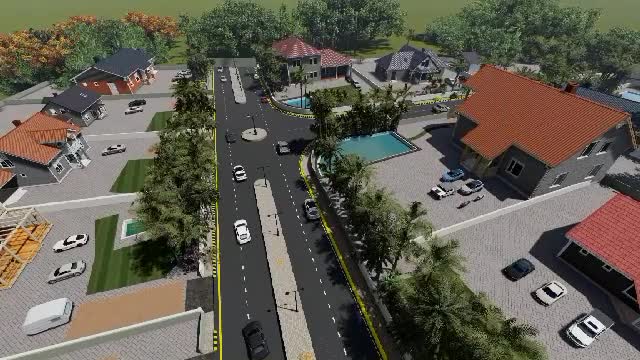 Create simple and complex 2d 3d floor plans using revit and autocad by ...